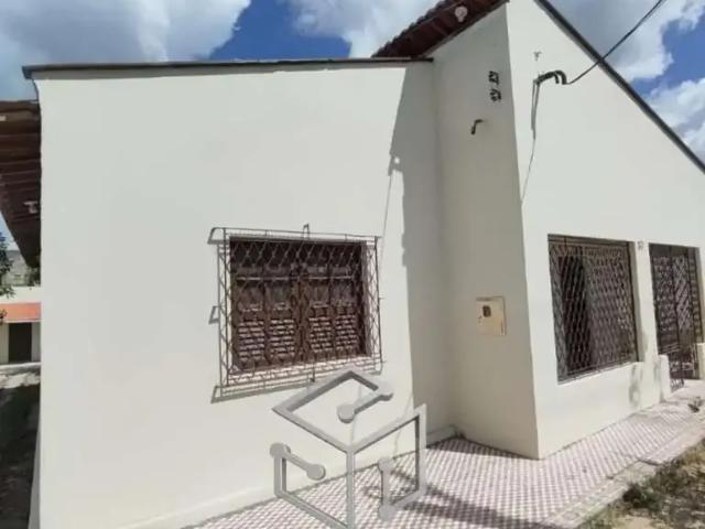 Casa aluguel em Região Geográfica Imediata de Caruaru, Gravata