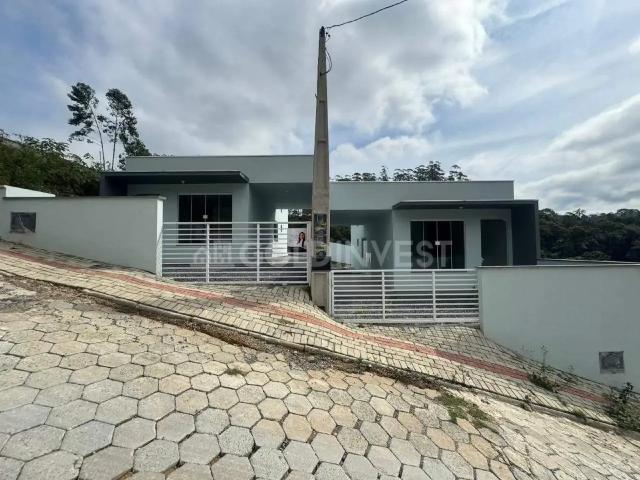 Casa aluguel em Região Geográfica Imediata de Brusque, Guabiruba