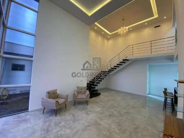 Casa aluguel em Região Geográfica Imediata de Brusque, Guabiruba