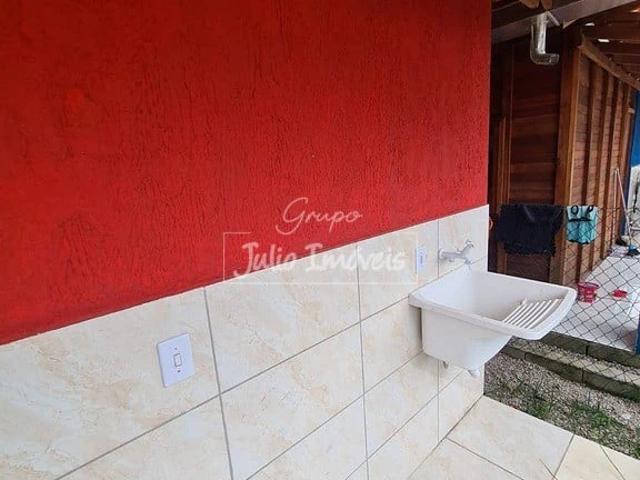 Casa aluguel em Região Geográfica Imediata de Brusque, Guabiruba