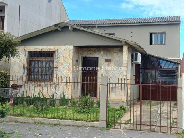 Casa aluguel em Nossa Senhora de Fátima, Guaíba