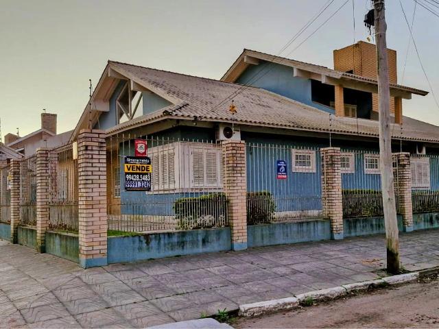 Casa aluguel em Engenho, Guaíba