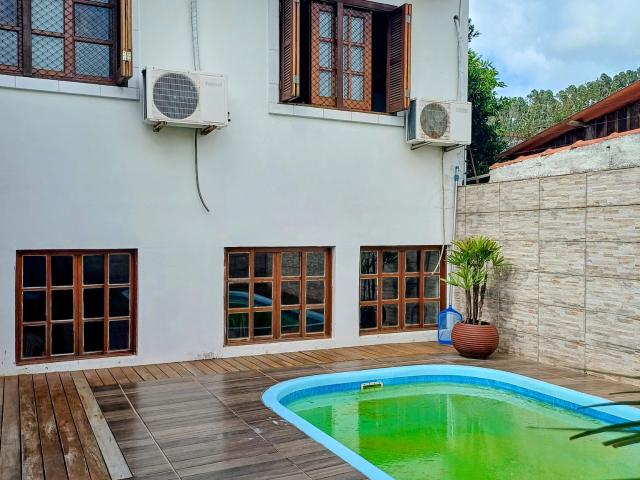 Casa aluguel em Guaíba