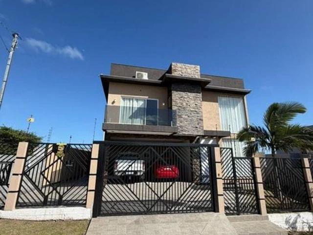 Casa aluguel em Guaíba