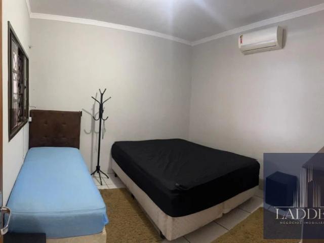 Casa aluguel em Guapiaçu