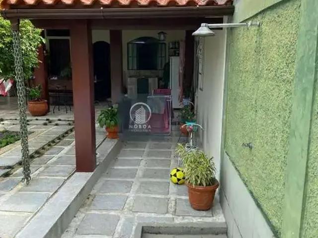 Casa aluguel em Guapimirim, Centro