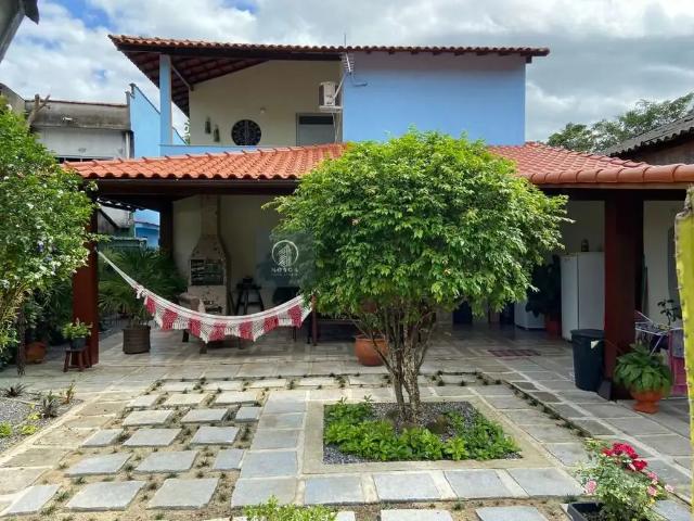 Casa aluguel em Região Geográfica Imediata do Rio de Janeiro, Região Metropolitana do Rio de Janeiro