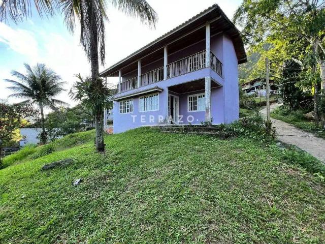 Casa aluguel em Região Geográfica Imediata do Rio de Janeiro, Região Metropolitana do Rio de Janeiro