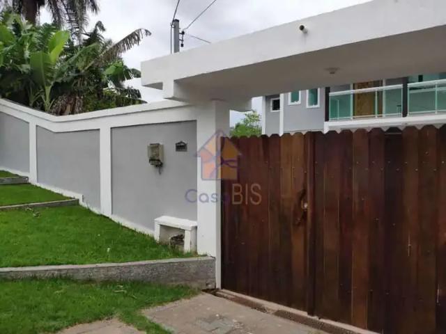 Casa aluguel em Guapimirim, Cotia Casa aluguel em Guapimirim, Cotia