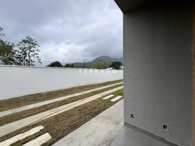 Casa aluguel em Região Geográfica Imediata do Rio de Janeiro, Região Metropolitana do Rio de Janeiro