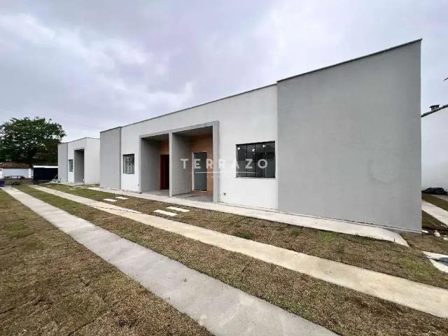 Casa aluguel em Região Geográfica Imediata do Rio de Janeiro, Região Metropolitana do Rio de Janeiro