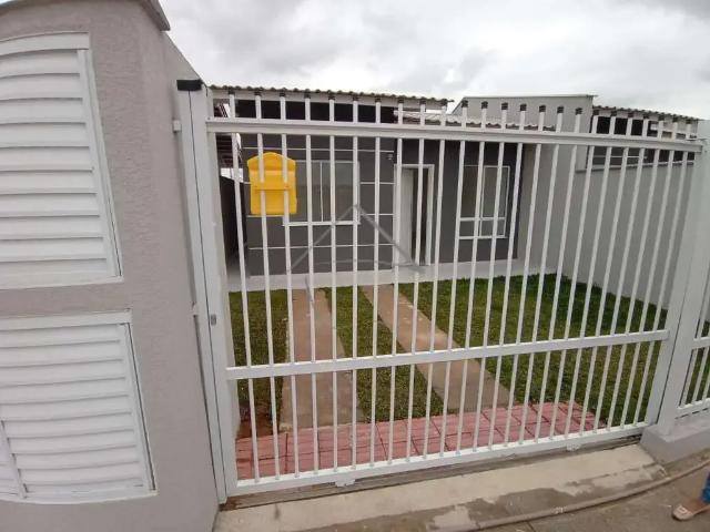 Casa aluguel em Região Geográfica Imediata de Joinville, Guaramirim