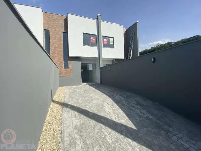 Casa aluguel em Região Geográfica Imediata de Joinville, Guaramirim
