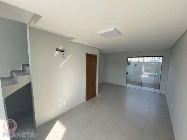 Casa aluguel em Região Geográfica Imediata de Joinville, Guaramirim