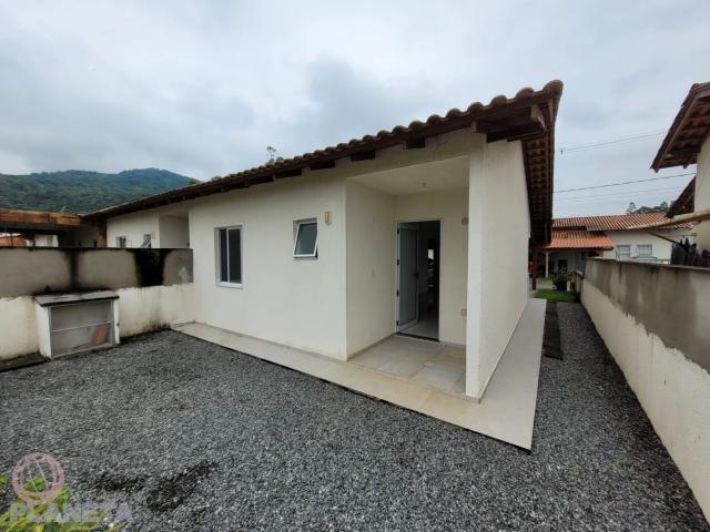 Casa aluguel em Região Geográfica Imediata de Joinville, Guaramirim