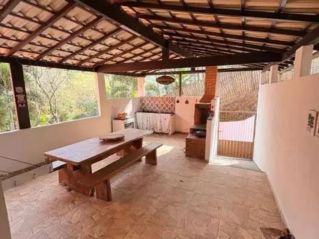 Casa aluguel em Região Sudeste
