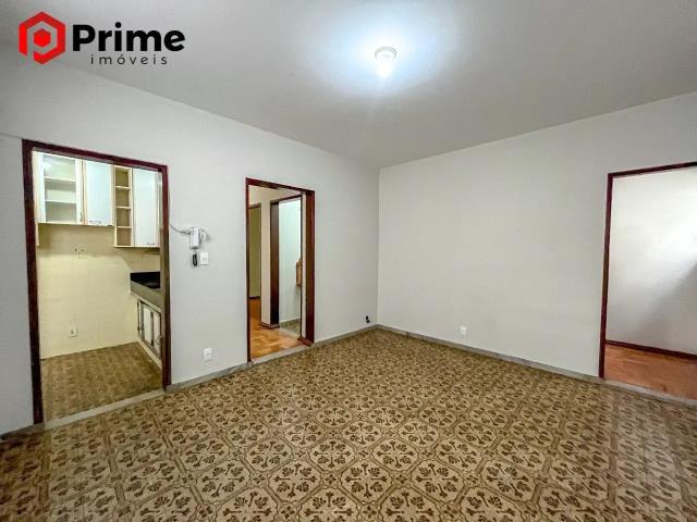 Casa aluguel em Região Geográfica Imediata de Vitória, Região Metropolitana da Grande Vitória