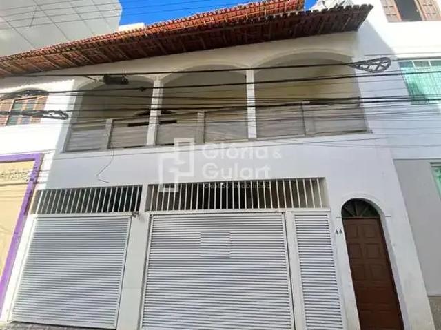 Casa aluguel em Região Geográfica Imediata de Vitória, Região Metropolitana da Grande Vitória