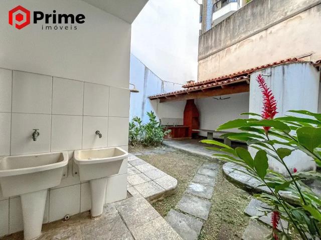 Casa aluguel em Região Geográfica Imediata de Vitória, Região Metropolitana da Grande Vitória