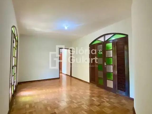 Casa aluguel em Região Geográfica Imediata de Vitória, Região Metropolitana da Grande Vitória