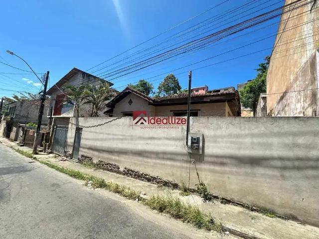 Casa aluguel em Região Geográfica Imediata de Vitória, Região Metropolitana da Grande Vitória