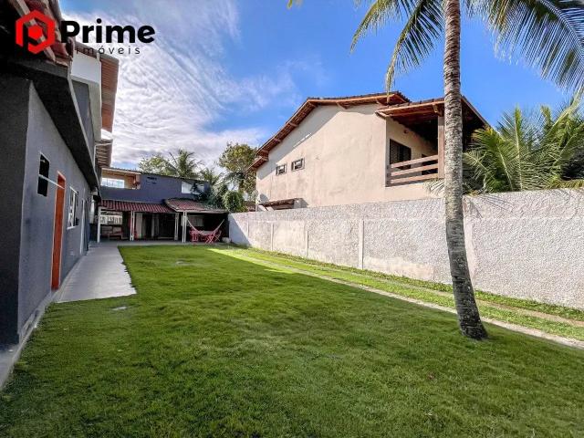 Casa aluguel em Região Geográfica Imediata de Vitória, Região Metropolitana da Grande Vitória
