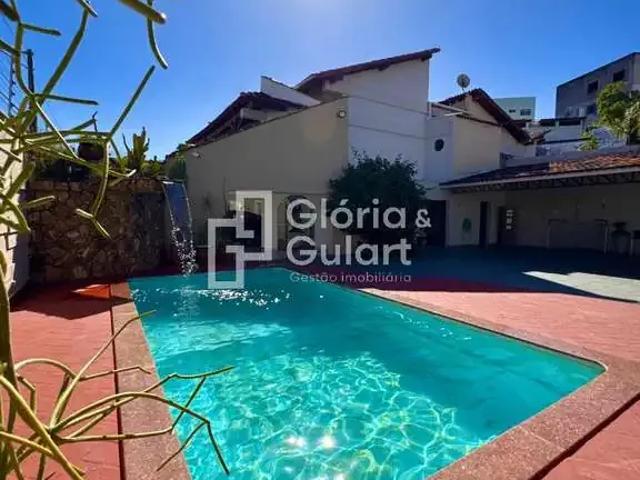 Casa aluguel em Região Geográfica Imediata de Vitória, Região Metropolitana da Grande Vitória
