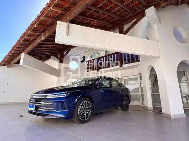 Casa aluguel em Região Geográfica Imediata de Vitória, Região Metropolitana da Grande Vitória