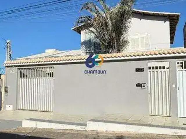 Casa aluguel em Região Geográfica Imediata de Vitória, Região Metropolitana da Grande Vitória