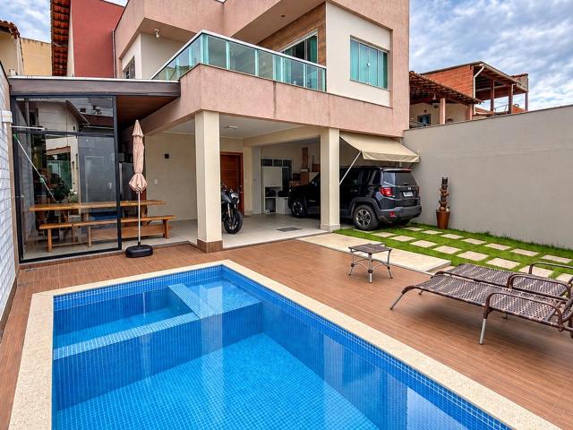 Casa aluguel em Região Geográfica Imediata de Vitória, Região Metropolitana da Grande Vitória