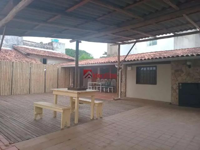 Casa aluguel em Região Geográfica Imediata de Vitória, Região Metropolitana da Grande Vitória