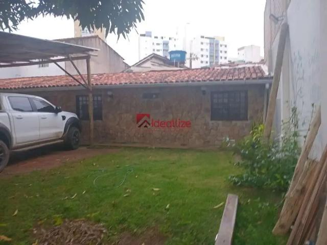 Casa aluguel em Região Geográfica Imediata de Vitória, Região Metropolitana da Grande Vitória