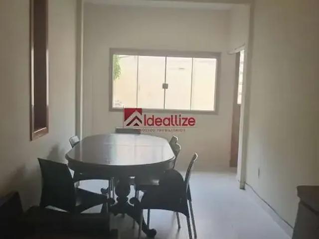 Casa aluguel em Região Geográfica Imediata de Vitória, Região Metropolitana da Grande Vitória