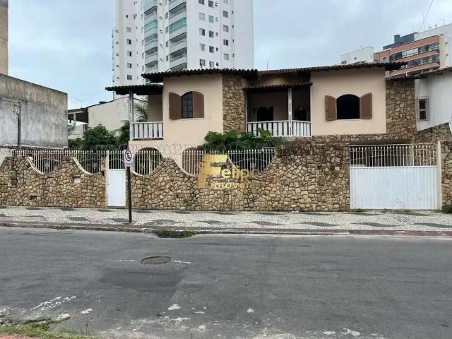 Casa aluguel em Região Geográfica Imediata de Vitória, Região Metropolitana da Grande Vitória