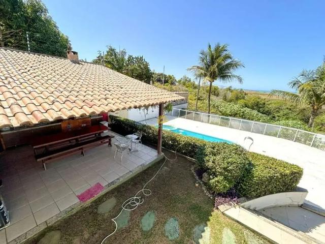 Casa aluguel em Região Geográfica Imediata de Vitória, Região Metropolitana da Grande Vitória