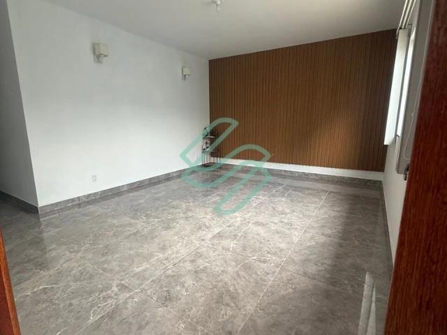 Casa aluguel em Guarapari