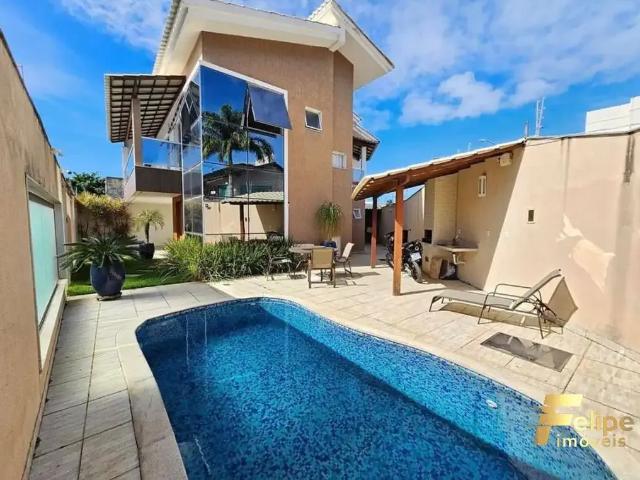 Casa aluguel em Região Geográfica Imediata de Vitória, Região Metropolitana da Grande Vitória