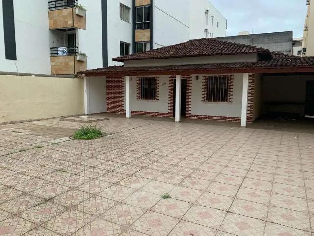 Casa aluguel em Região Geográfica Imediata de Vitória, Região Metropolitana da Grande Vitória
