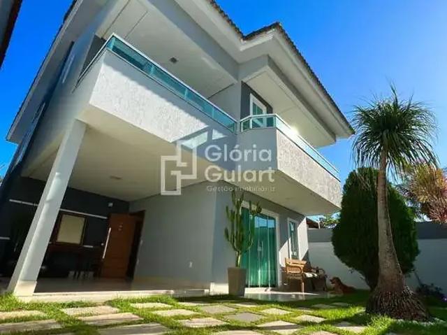 Casa aluguel em Região Geográfica Imediata de Vitória, Região Metropolitana da Grande Vitória