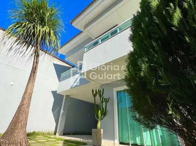 Casa aluguel em Região Geográfica Imediata de Vitória, Região Metropolitana da Grande Vitória