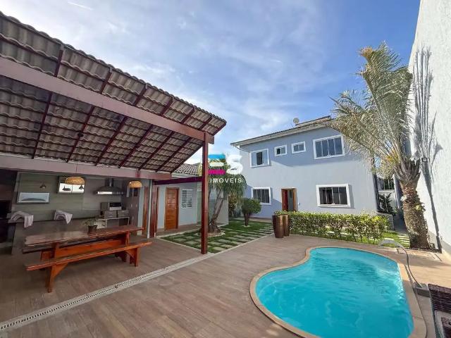 Casa aluguel em Região Geográfica Imediata de Vitória, Região Metropolitana da Grande Vitória