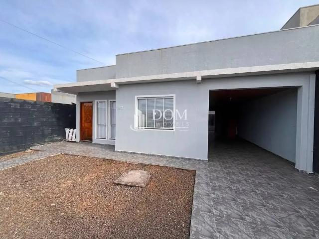 Casa aluguel em Região Geográfica Imediata de Guarapuava, Guarapuava