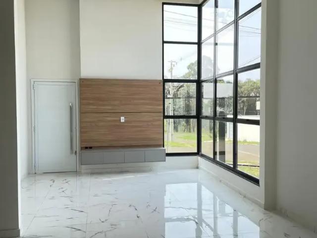 Casa aluguel em Região Geográfica Imediata de Guarapuava, Guarapuava