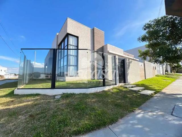 Casa aluguel em Região Geográfica Imediata de Guarapuava, Guarapuava