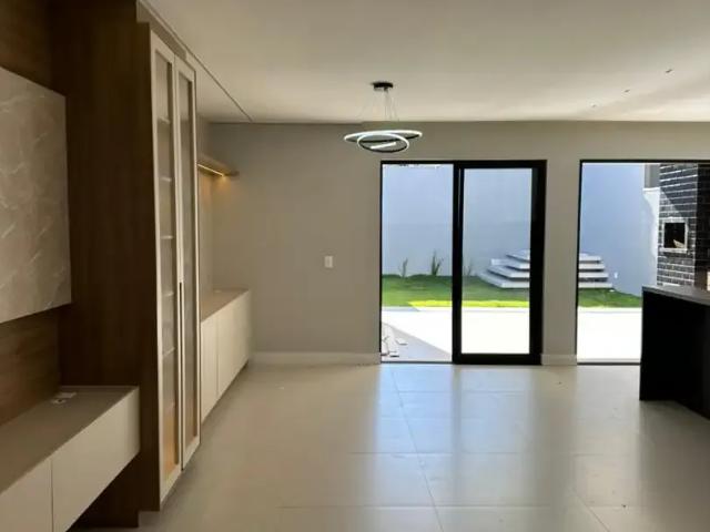 Casa aluguel em Região Geográfica Imediata de Guarapuava, Guarapuava