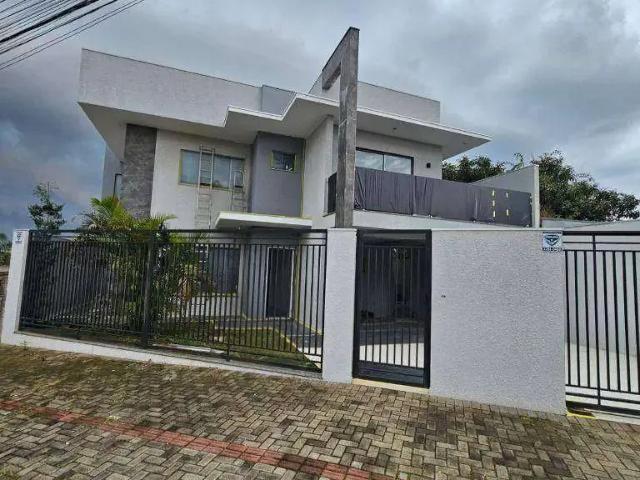 Casa aluguel em Região Geográfica Imediata de Guarapuava, Guarapuava