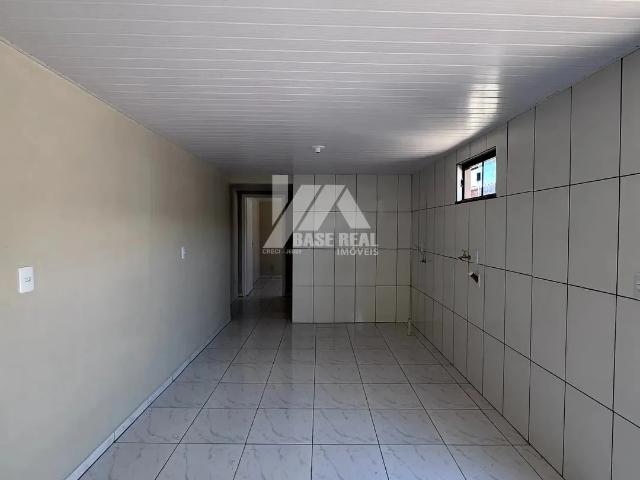 Casa aluguel em Guarapuava, Região Geográfica Intermediária de Guarapuava