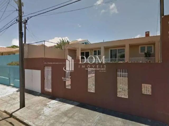 Casa aluguel em Região Geográfica Imediata de Guarapuava, Guarapuava