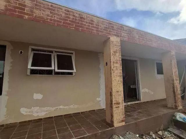 Casa aluguel em Região Geográfica Imediata de Guarapuava, Guarapuava