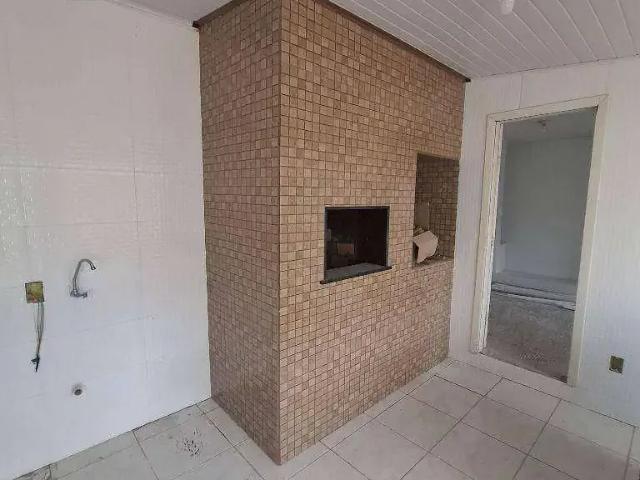 Casa aluguel em Região Geográfica Imediata de Guarapuava, Guarapuava